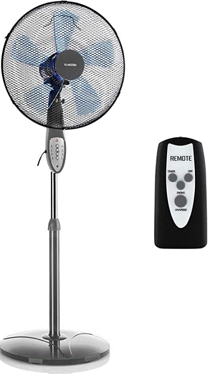 KLARSTEIN-10033517-Stand-Fan-product