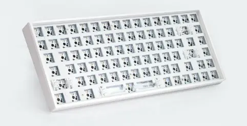 KONO JK96 Mechanical Keyboard PRODUCT