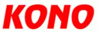 KONO LOGO