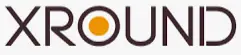 XROUND logo