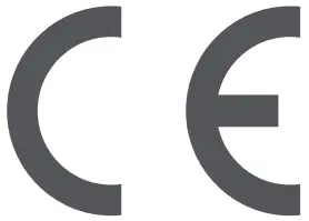 CE Icon