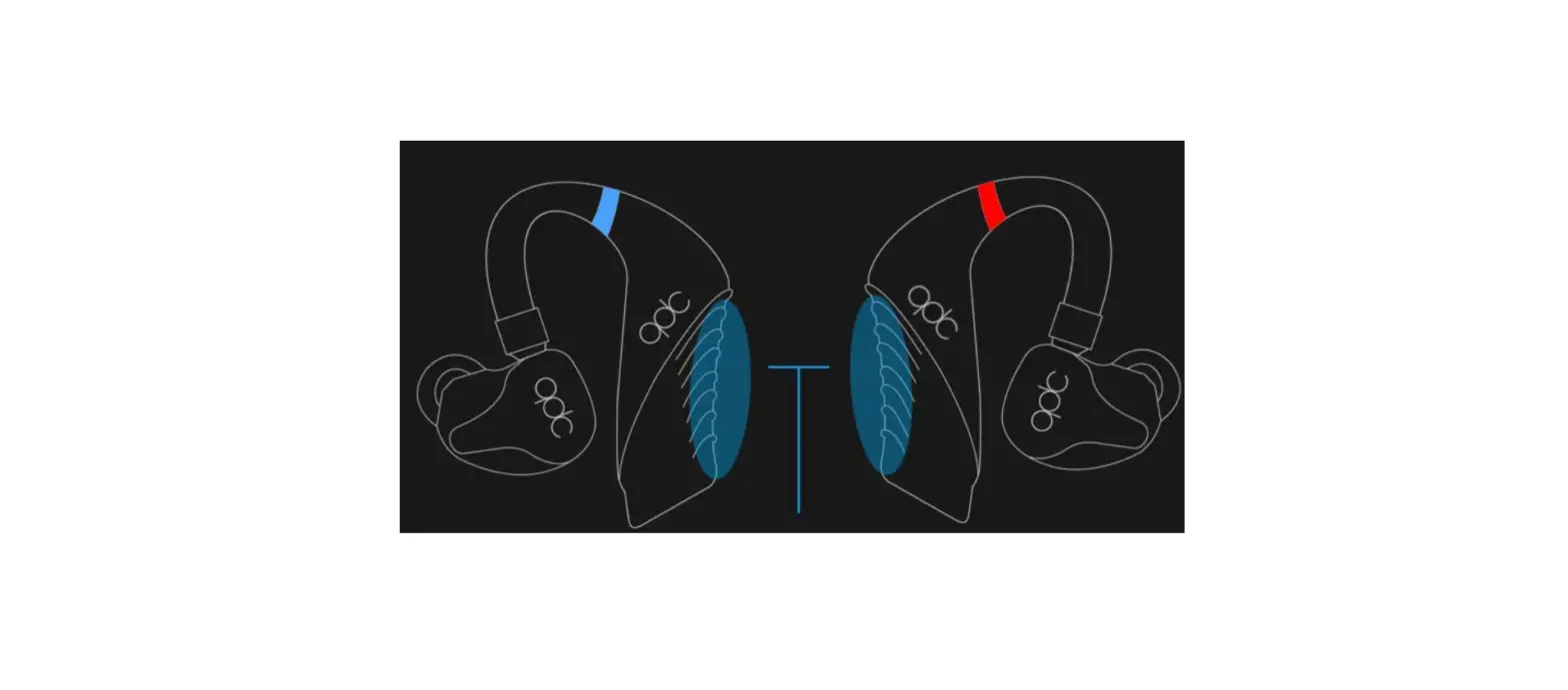 Qdc Twx Bluetooth Adapter User Manual Qdc Twx Bluetooth Adapter User Manual