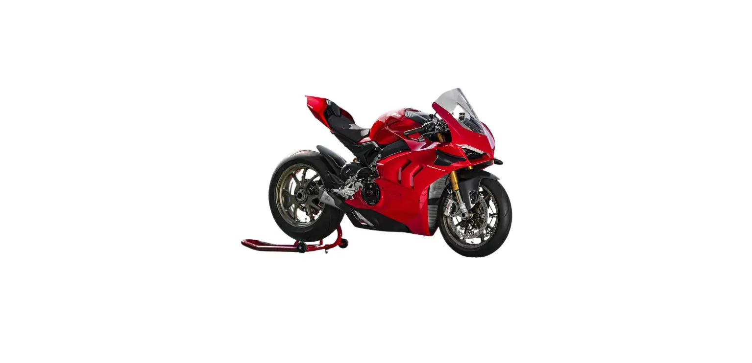 2022 Ducati Panigale V4 Owners Manual 2022 Ducati Panigale V4 Owners Manual