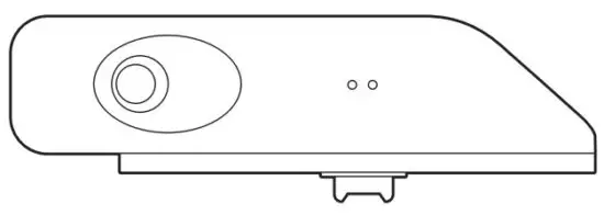 ViewSonic ViewBoard IFP70 Series Commercial Touch Display - figure 10