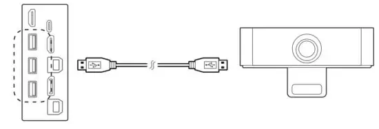 ViewSonic ViewBoard IFP70 Series Commercial Touch Display - figure 14