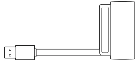 ViewSonic ViewBoard IFP70 Series Commercial Touch Display - figure 6