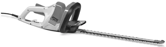 STIHL HSE 42 Very Light 420W Electric Hedge Trimmer