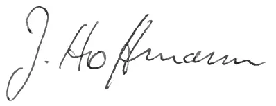 STIHL HSE 42 Very Light 420W Electric Hedge Trimmer - signicher