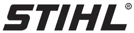 STIHL - logo