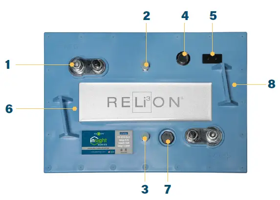 RELiON-Insight-12V120-GC2-LT-48V-Lithium-Golf-Cart-Battery-FIG-2
