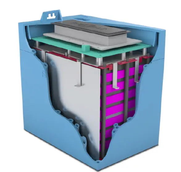 RELiON-Insight-12V120-GC2-LT-48V-Lithium-Golf-Cart-Battery-FIG-3