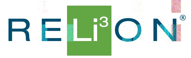 RELiON-Insight-12V120-GC2-LT-48V-Lithium-Golf-Cart-Battery-LOGO