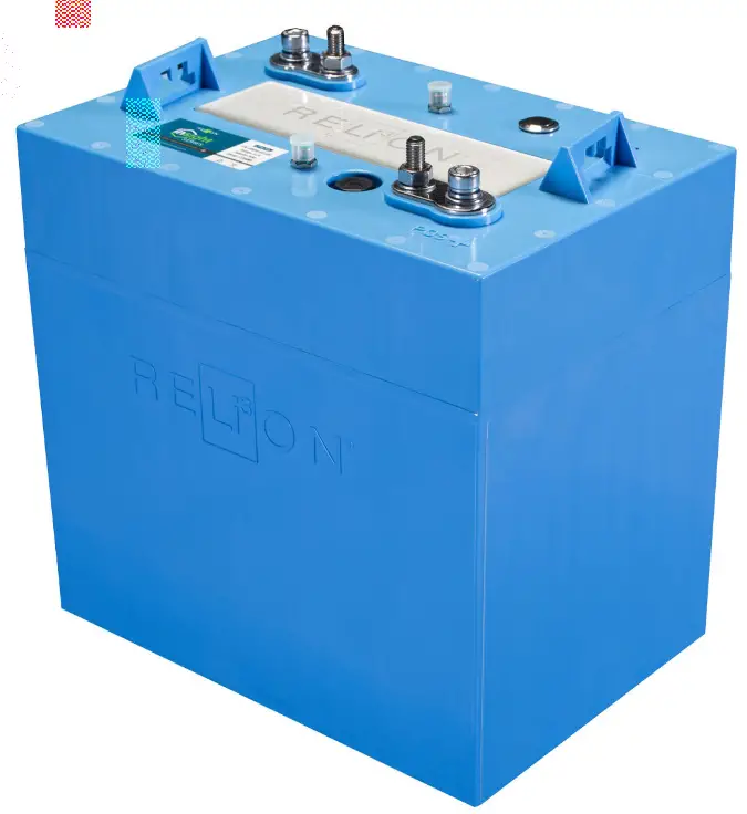 RELiON-Insight-12V120-GC2-LT-48V-Lithium-Golf-Cart-Battery-PRODUCT
