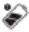 Full Battery Icon