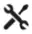 Maintenance & Repair Icon