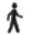 Pedestrian Icon