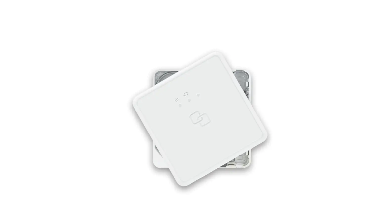 Genexis G2172b Fibertwist Installation Guide Genexis G2172b Fibertwist Installation Guide