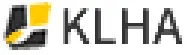 KLHA LOGO