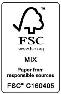 FSC