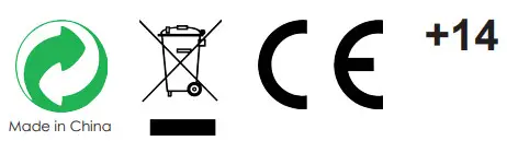 robbe Scirocco S 75m PNP Full-GRP High Performance Glider With 4 Flap Wing - ce