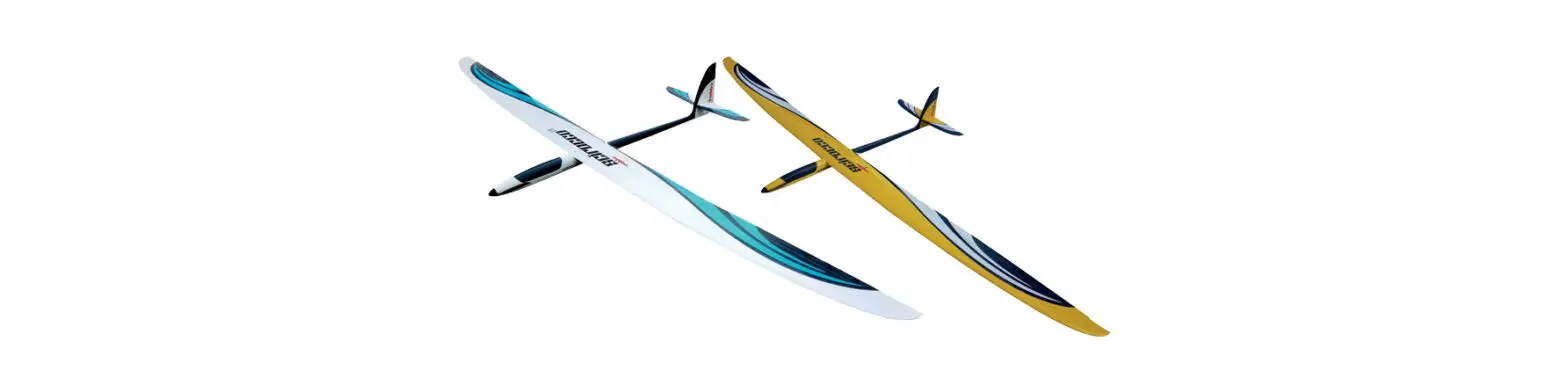 Robbe Scirocco S 75m Pnp Full-grp High Performance Glider With 4 Flap Wing User Manual Robbe Scirocco S 75m Pnp Full-grp High Performance Glider With 4 Flap Wing User Manual