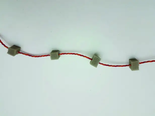 robbe Scirocco S 75m PNP Full-GRP High Performance Glider With 4 Flap Wing - figure 22