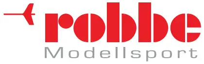 robbe - logo