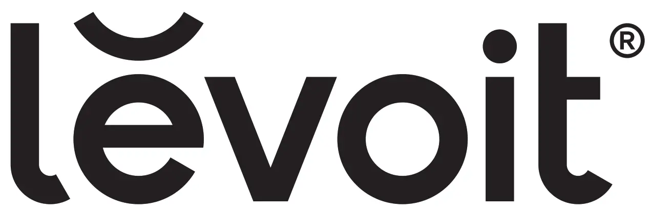 levoit - logo