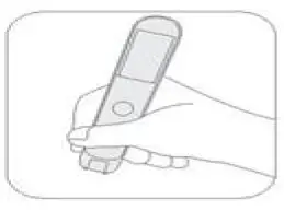 Netease Youdao Information Technology SC6600L Smartphone 5