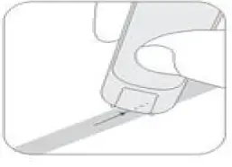 Netease Youdao Information Technology SC6600L Smartphone 6