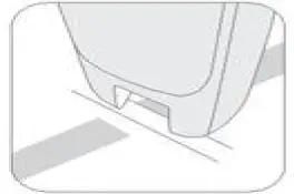 Netease Youdao Information Technology SC6600L Smartphone 7