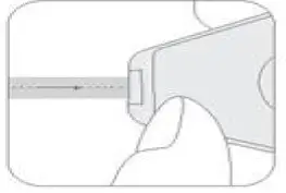 Netease Youdao Information Technology SC6600L Smartphone 8