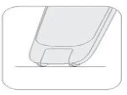 Netease Youdao Information Technology SC6600L Smartphone 9