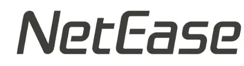 Netease Youdao Information Technology SC6600L Smartphone logo