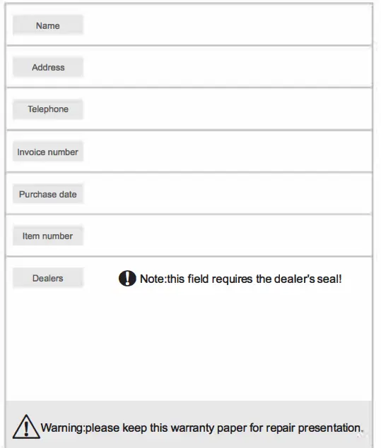 SPICE I80 White Noise Wireless Speaker 16