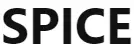 SPICE logo
