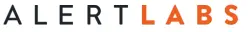 ALERT-LABS-ALRM001-Sub-1GHz-Radio-Module-logo