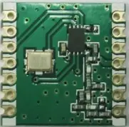 ALERT-LABS-ALRM001-Sub-1GHz-Radio-Module-prof