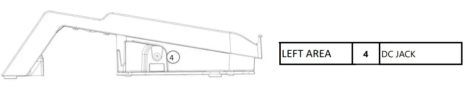 XAC-XC70E-TERMINAL-PAYMENT-CRADLE-FIG-3