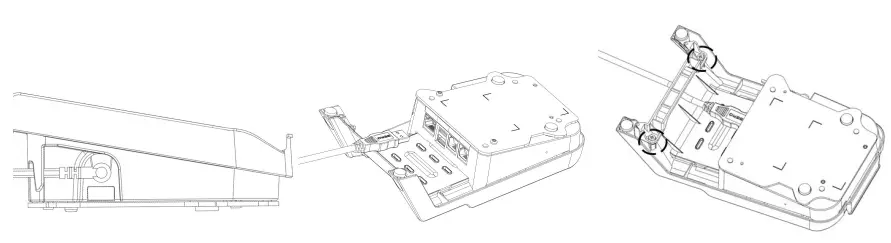 XAC-XC70E-TERMINAL-PAYMENT-CRADLE-FIG-5