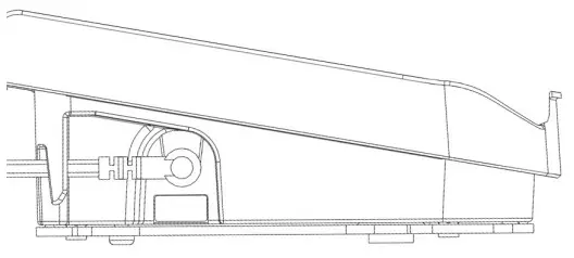 XAC-XC70E-TERMINAL-PAYMENT-CRADLE-FIG-6