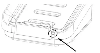 XAC-XC70E-TERMINAL-PAYMENT-CRADLE-FIG-7