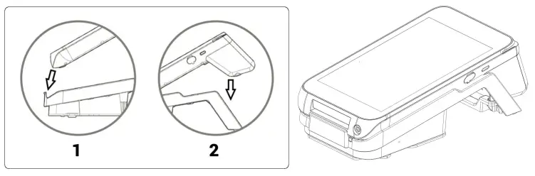 XAC-XC70E-TERMINAL-PAYMENT-CRADLE-FIG-9