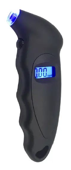 CERTA-CT150PDTPGA-Digital-Tyre-Pressure-Gauge-150PSI-product