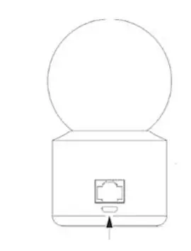 ULTIMATE-C0221100-Smart-Camera-fig-3