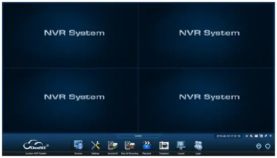 ULTIMATE-C0221100-Smart-Camera-fig-5