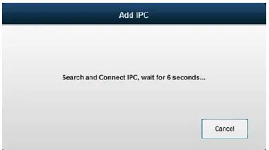 ULTIMATE-C0221100-Smart-Camera-fig-6