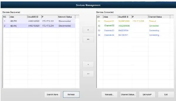 ULTIMATE-C0221100-Smart-Camera-fig-7.