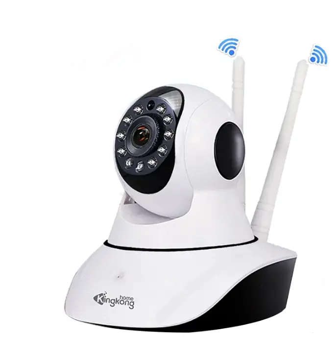 ULTIMATE-C0221100-Smart-Camera-product