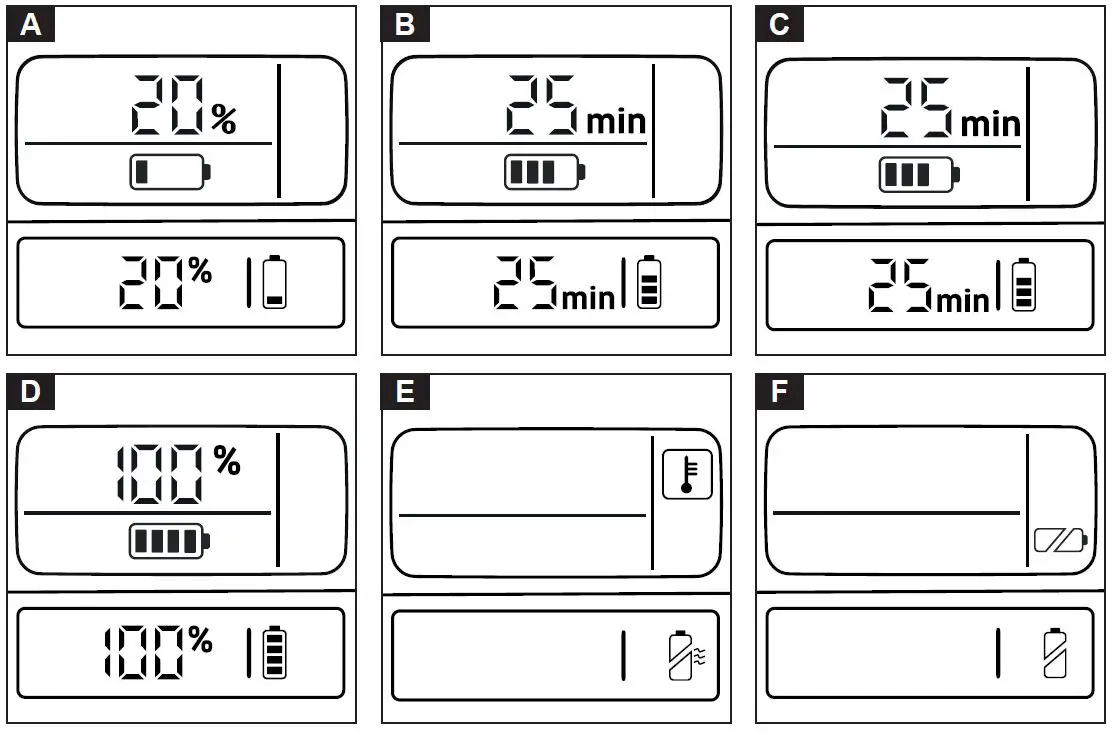 KARCHER-20420220-Battery-Power-36-60-Power-Tool-Battery-FIG-3